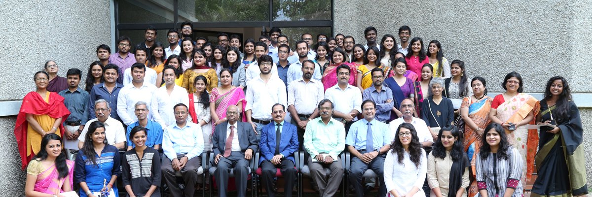 student-and-staff-banner